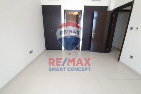 Apartament do wynajęcia w Al Reem Island, Abu Dhabi, ZEA 3 sypialnie, 185.8 mkw., nr 544204 - zdjęcie 17