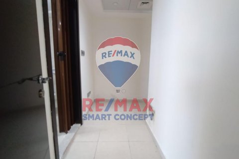 Apartament do wynajęcia w Al Reem Island, Abu Dhabi, ZEA 3 sypialnie, 185.8 mkw., nr 544204 - zdjęcie 20