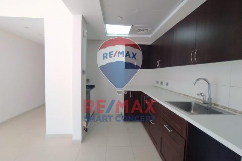 Apartament do wynajęcia w Al Reem Island, Abu Dhabi, ZEA 3 sypialnie, 185.8 mkw., nr 544204 - zdjęcie 5