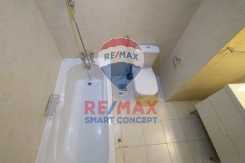 Apartament do wynajęcia w Al Reem Island, Abu Dhabi, ZEA 3 sypialnie, 185.8 mkw., nr 544204 - zdjęcie 30