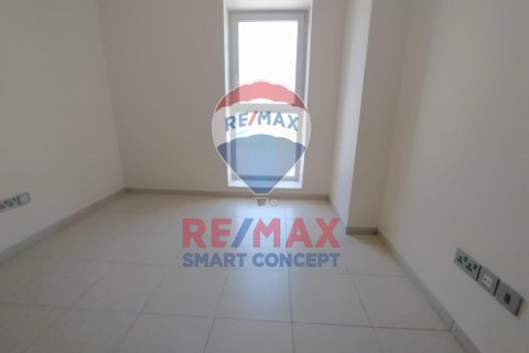 Apartament do wynajęcia w Al Reem Island, Abu Dhabi, ZEA 3 sypialnie, 185.8 mkw., nr 544204 - zdjęcie 14