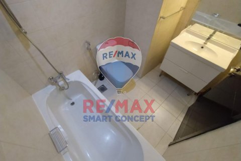 Apartament do wynajęcia w Al Reem Island, Abu Dhabi, ZEA 3 sypialnie, 185.8 mkw., nr 544204 - zdjęcie 29