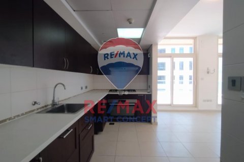 Apartament do wynajęcia w Al Reem Island, Abu Dhabi, ZEA 3 sypialnie, 185.8 mkw., nr 544204 - zdjęcie 6