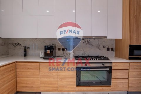 Lägenhet uthyres i Al Reem Island, Abu Dhabi, UAE 2 sovrum, 212.3 kvm Nr. 544203 - fotografi 9