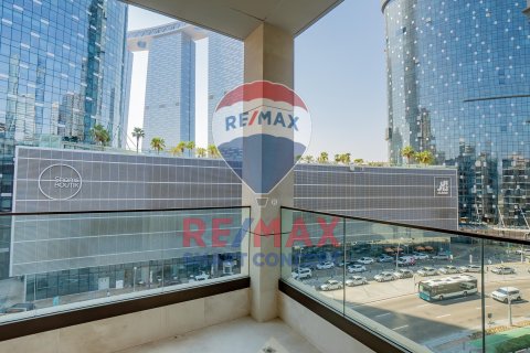Lägenhet uthyres i Al Reem Island, Abu Dhabi, UAE 2 sovrum, 212.3 kvm Nr. 544203 - fotografi 28