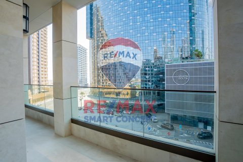 Lägenhet uthyres i Al Reem Island, Abu Dhabi, UAE 2 sovrum, 212.3 kvm Nr. 544203 - fotografi 23