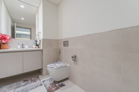 Снять в аренду квартиру в Dubai Creek Harbour (The Lagoons), Дубай, ОАЭ 3 спальни, 180м2, № 714124 - фото 15