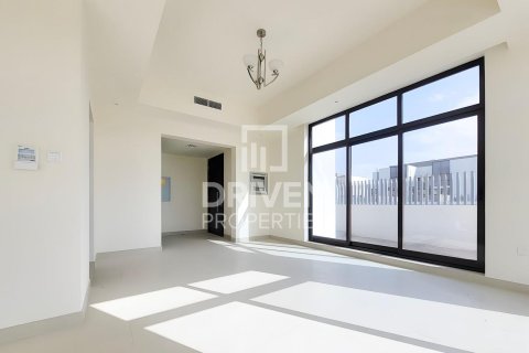 Adosado en Mohammed Bin Rashid City, Dubai, EAU 4 dormitorios, 55388 m² № 765676