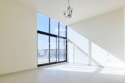 Casa urbana para arrendamento em Mohammed Bin Rashid City, Dubai, EAU 4 quartos, 55387.96 m2 № 765676 - foto 5