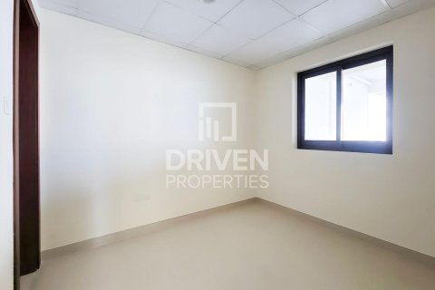 Casa urbana para arrendamento em Mohammed Bin Rashid City, Dubai, EAU 4 quartos, 55387.96 m2 № 765676 - foto 10