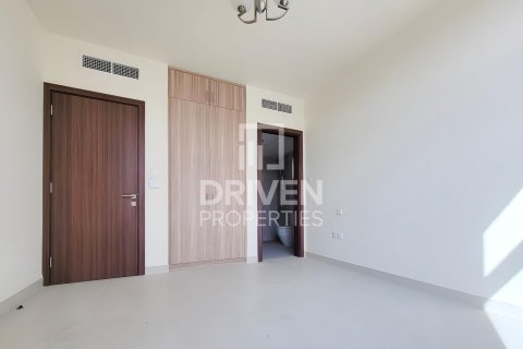 Casa urbana para arrendamento em Mohammed Bin Rashid City, Dubai, EAU 4 quartos, 55387.96 m2 № 765676 - foto 6