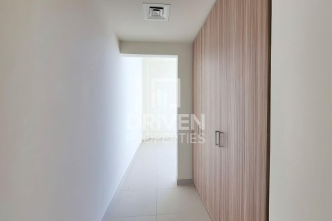 Casa urbana para arrendamento em Mohammed Bin Rashid City, Dubai, EAU 4 quartos, 55387.96 m2 № 765676 - foto 11