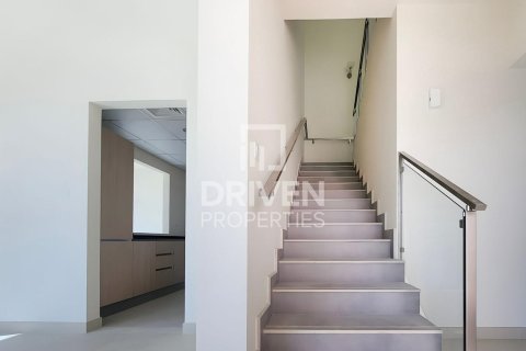 Casa urbana para arrendamento em Mohammed Bin Rashid City, Dubai, EAU 4 quartos, 55387.96 m2 № 765676 - foto 12