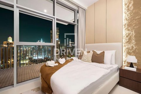 Apartament në Downtown Dubai (Downtown Burj Dubai), Dubai, Emiratet e Bashkuara Arabe 3 dhoma gjumi, 184.13 m2. № 765682 - Foto 6
