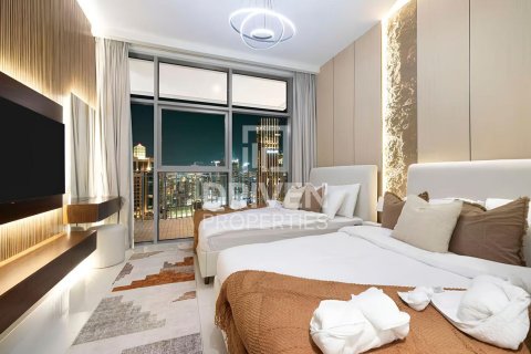 Apartament në Downtown Dubai (Downtown Burj Dubai), Dubai, Emiratet e Bashkuara Arabe 3 dhoma gjumi, 184.13 m2. № 765682 - Foto 7