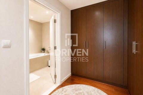Apartamento para arrendamento em Downtown Dubai (Downtown Burj Dubai), Dubai, EAU 3 quartos, 209.12 m2 № 765677 - foto 12