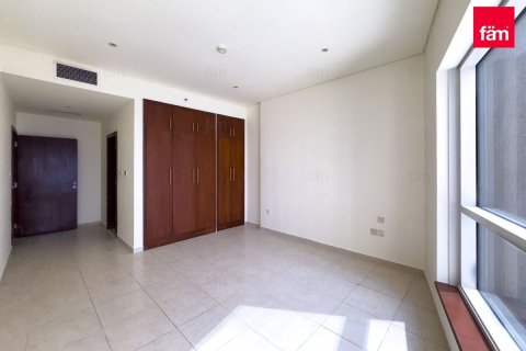 Byt v Dubai Marina, SAE 2 ložnice, 119.2 m² Č.: 710166 - fotografie 8
