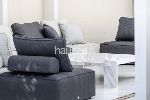Palm Jumeirah, Dubai, BAE’de kiralık villa 5 yatak odası, 622 m&sup2; No 627027 - fotoğraf 13