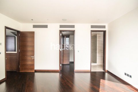 阿联酋 Dubai Downtown Dubai (Downtown Burj Dubai) 待租 : 1 卧, 102 平方米 , 编号627040 - 照片 11
