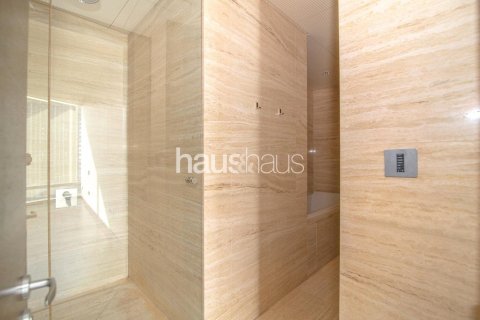 阿联酋 Dubai Downtown Dubai (Downtown Burj Dubai) 待租 : 1 卧, 102 平方米 , 编号627040 - 照片 15