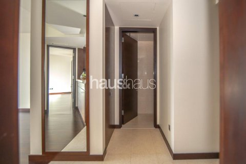阿联酋 Dubai Downtown Dubai (Downtown Burj Dubai) 待租 : 1 卧, 102 平方米 , 编号627040 - 照片 7