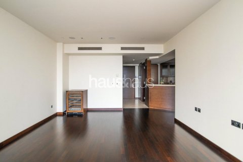 阿联酋 Dubai Downtown Dubai (Downtown Burj Dubai) 待租 : 1 卧, 102 平方米 , 编号627040 - 照片 4