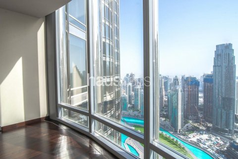 阿联酋 Dubai Downtown Dubai (Downtown Burj Dubai) 待租 : 1 卧, 102 平方米 , 编号627040 - 照片 8