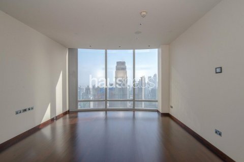 阿联酋 Dubai Downtown Dubai (Downtown Burj Dubai) 待租 : 1 卧, 102 平方米 , 编号627040 - 照片 9