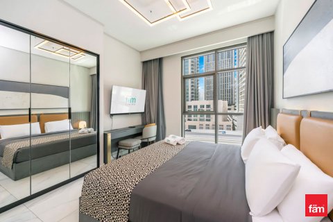 Apartment in Business Bay, Dubai, UAE 2 bedrooms, 89.8 sq.m. № 534764 - photo 6