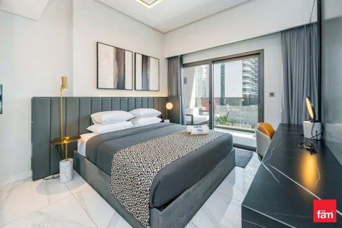 Apartment in Business Bay, Dubai, UAE 2 bedrooms, 89.8 sq.m. № 534764 - photo 5