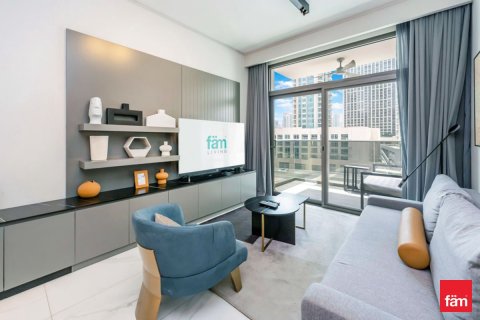 Apartment in Business Bay, Dubai, UAE 2 bedrooms, 89.8 sq.m. № 534764 - photo 3
