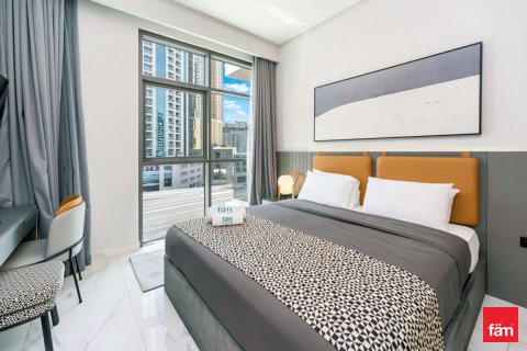 Apartment in Business Bay, Dubai, UAE 2 bedrooms, 89.8 sq.m. № 534764 - photo 7