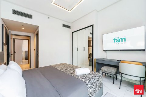 Apartment in Business Bay, Dubai, UAE 2 bedrooms, 89.8 sq.m. № 534764 - photo 11