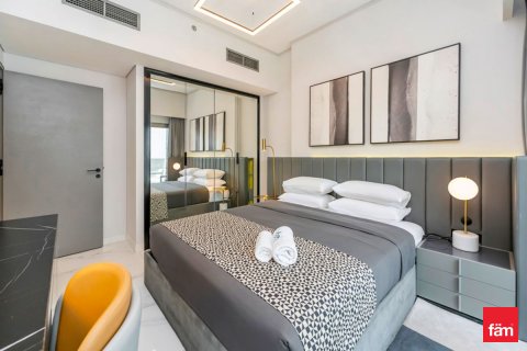 Apartment in Business Bay, Dubai, UAE 2 bedrooms, 89.8 sq.m. № 534764 - photo 9