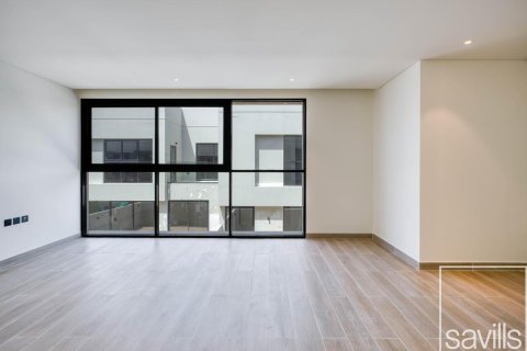 Villa para arrendamento em Dubai Land, Dubai, EAU 5 quartos, 325.16 m2 № 755347 - foto 5