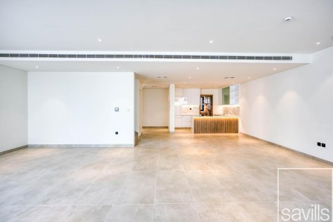 Villa para arrendamento em Dubai Land, Dubai, EAU 5 quartos, 325.16 m2 № 755347 - foto 9