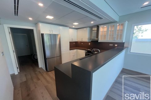 Villa à louer à Jumeirah Village Triangle, Dubai, EAU 2 chambres, 639.17 m2 № 755338 - photo 6