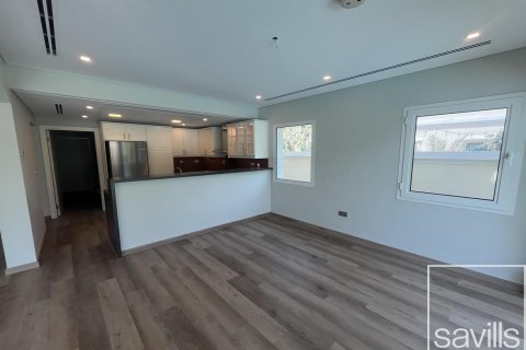 Villa à louer à Jumeirah Village Triangle, Dubai, EAU 2 chambres, 639.17 m2 № 755338 - photo 5