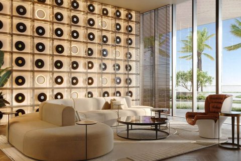 Apartament në Motor City, Dubai, Emiratet e Bashkuara Arabe 1 dhomë, 39 m2. № 728475 - Foto 7