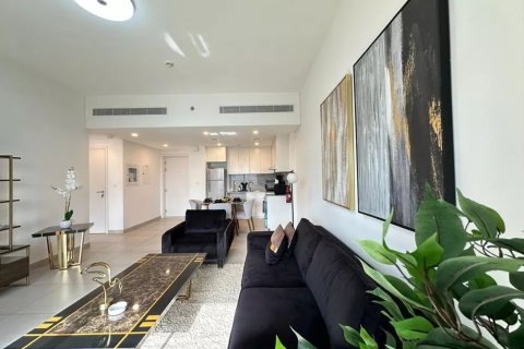 شقة للبيع في ام سقيم، دبي، الإمارات العربية المتحدة 1 غرفة نوم ، 78 متر مربع ، رقم 709721 - صورة 3