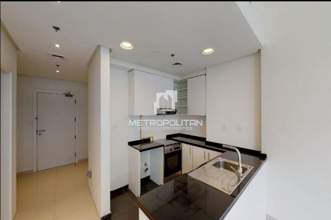 DAMAC Hills (Akoya by DAMAC)、Dubai、UAE にあるマンション販売中 1ベッドルーム、69 m2、No709719 - 写真 6