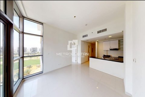 DAMAC Hills (Akoya by DAMAC)、Dubai、UAE にあるマンション販売中 1ベッドルーム、69 m2、No709719 - 写真 2