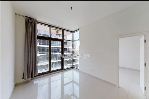DAMAC Hills (Akoya by DAMAC)、Dubai、UAE にあるマンション販売中 1ベッドルーム、69 m2、No709719 - 写真 9