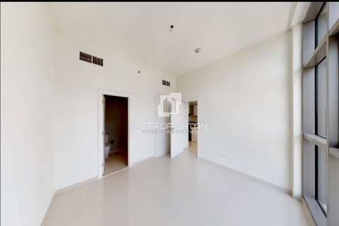 DAMAC Hills (Akoya by DAMAC)、Dubai、UAE にあるマンション販売中 1ベッドルーム、69 m2、No709719 - 写真 13