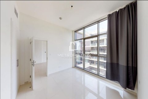 DAMAC Hills (Akoya by DAMAC)、Dubai、UAE にあるマンション販売中 1ベッドルーム、69 m2、No709719 - 写真 12