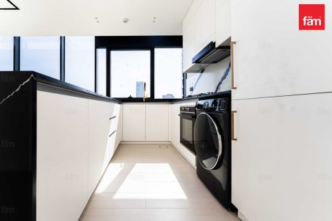 Apartament na sprzedaż w Business Bay, Dubai, ZEA 1 sypialnia, 67.9 mkw., nr 598146 - zdjęcie 19