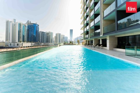 Apartament na sprzedaż w Business Bay, Dubai, ZEA 1 sypialnia, 67.9 mkw., nr 598146 - zdjęcie 15