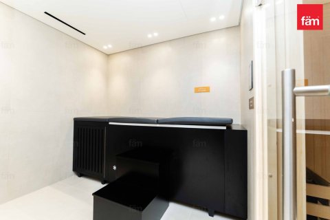 Apartament na sprzedaż w Business Bay, Dubai, ZEA 1 sypialnia, 67.9 mkw., nr 598146 - zdjęcie 18