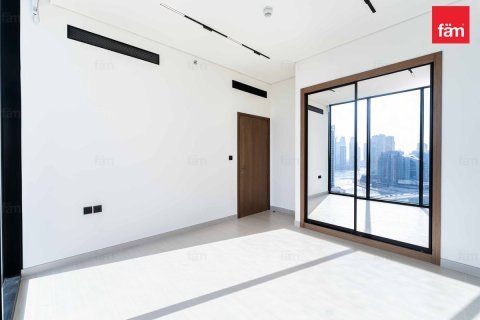 Apartament na sprzedaż w Business Bay, Dubai, ZEA 1 sypialnia, 67.9 mkw., nr 598146 - zdjęcie 13