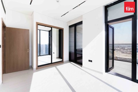 Apartament na sprzedaż w Business Bay, Dubai, ZEA 1 sypialnia, 67.9 mkw., nr 598146 - zdjęcie 9